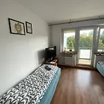 Bora-komorowskiego