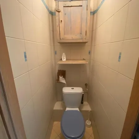 Bora-komorowskiego *