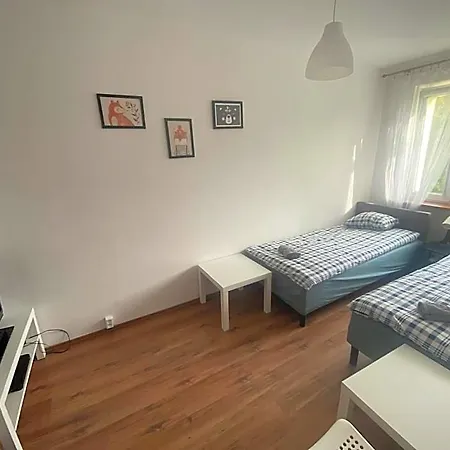 Bora-komorowskiego *