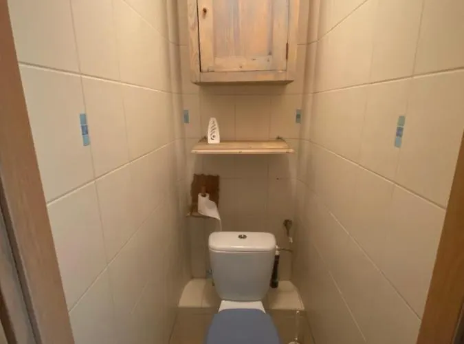 Bora-komorowskiego *