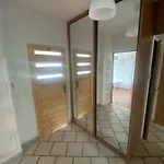 Bora-komorowskiego * Warszawa