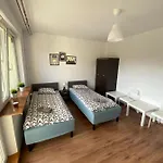 Bora-komorowskiego